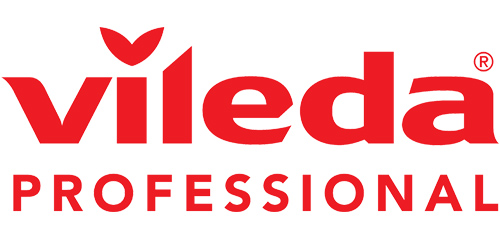 Vileda Professional