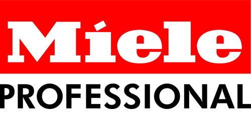 Miele Professional