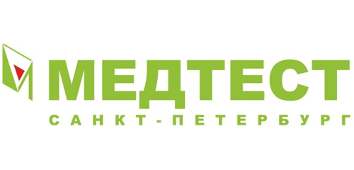 МедТест