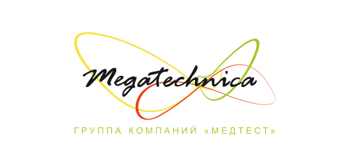 Мегатехника