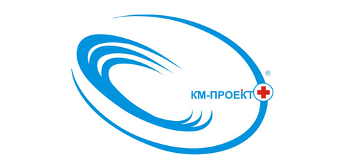 КМ-Проект