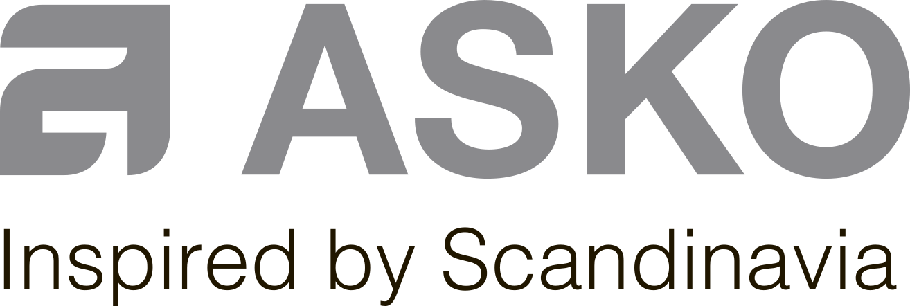 ASKO Professional
