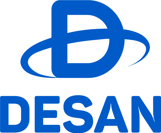 Desan