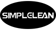 SIMPLECLEAN