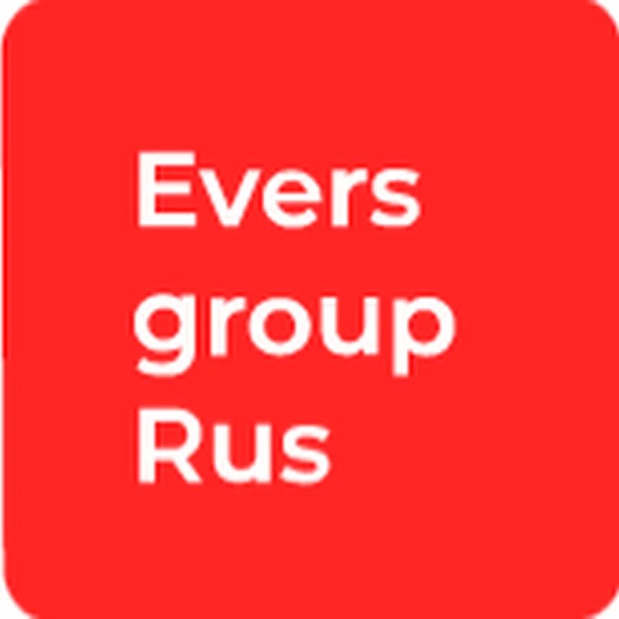 Evers Group